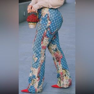 My personal collection